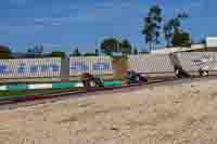 May-2023;motorbikes;no-limits;peter-wileman-photography;portimao;portugal;trackday-digital-images